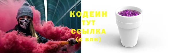 дмт Белокуриха