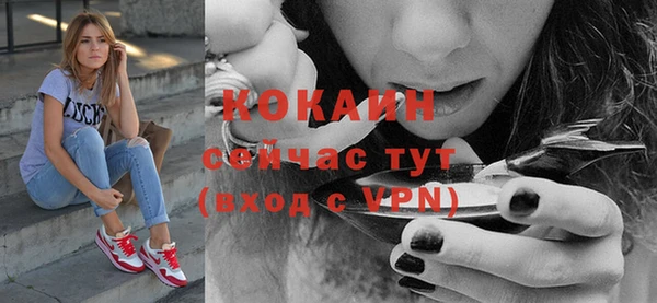 ГАЛЛЮЦИНОГЕННЫЕ ГРИБЫ Беломорск